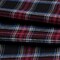 Plaid Flannel Fabric | 40+ Patterns | Free Shipping | Buy More, Save More!